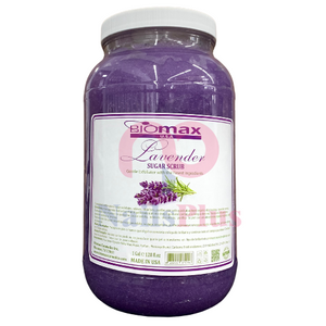 Sugar - Lavender - WS