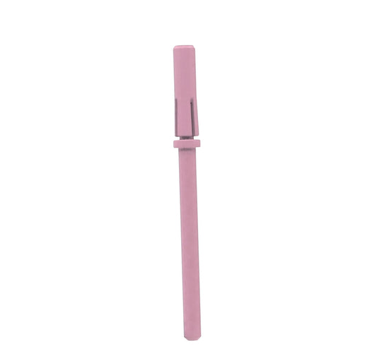 Mandrel Bit Mini - WS
