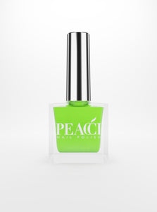 Peacci - Lime Punch - WS