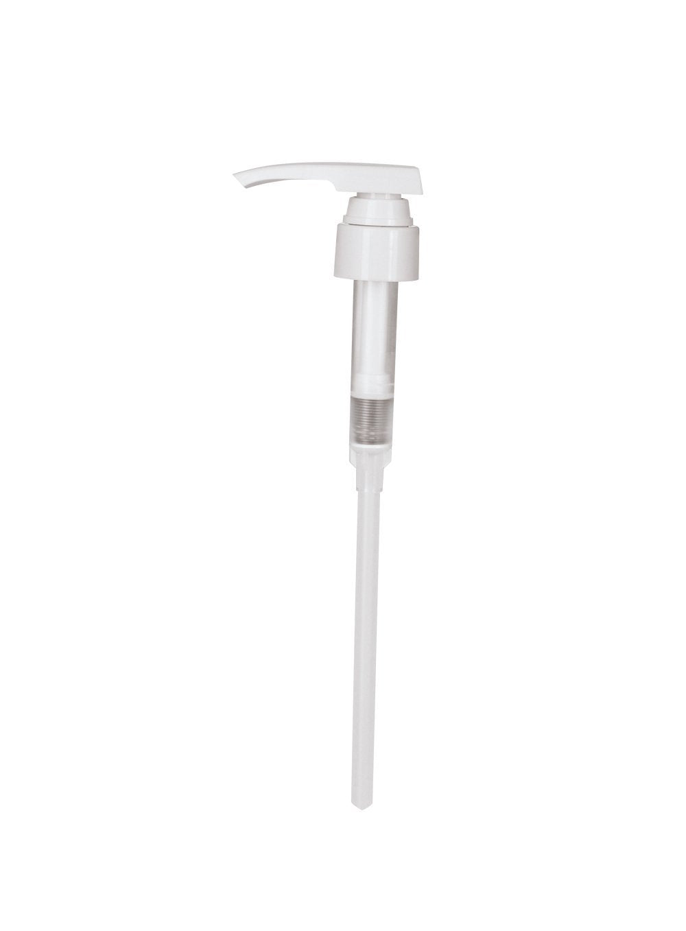 Cascade Pump