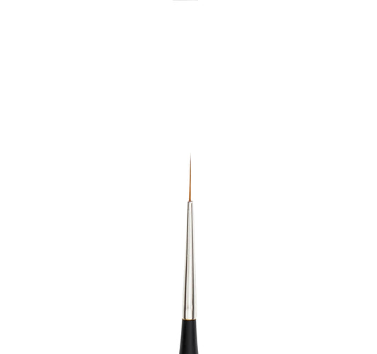 Long Liner Brush - WS