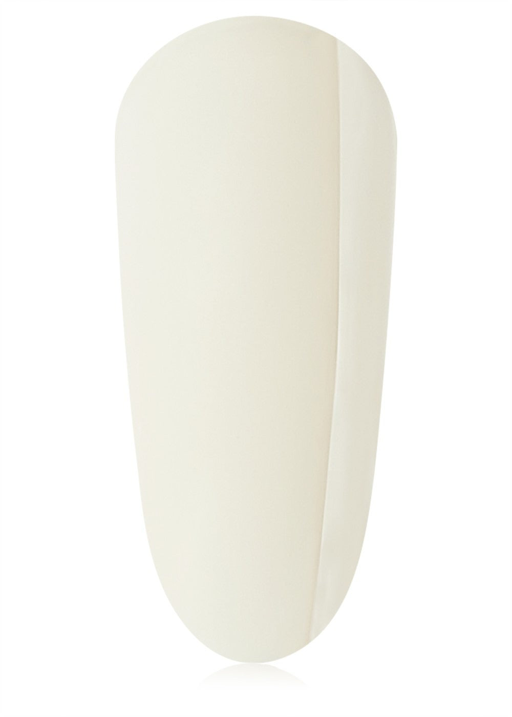 Gel Polish - Love Letter
