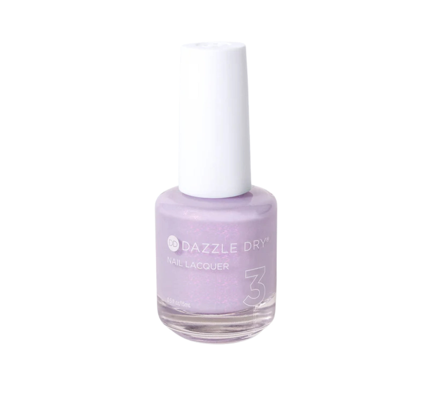Lovely Lilac