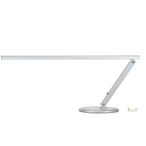 Table LED Light