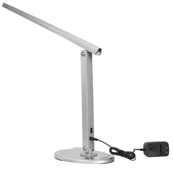 Table LED Light - WS