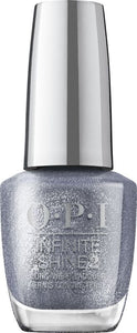 IS - Opi Nails The Runway - WS