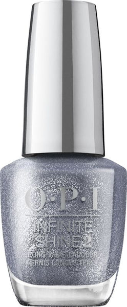 IS - Opi Nails The Runway