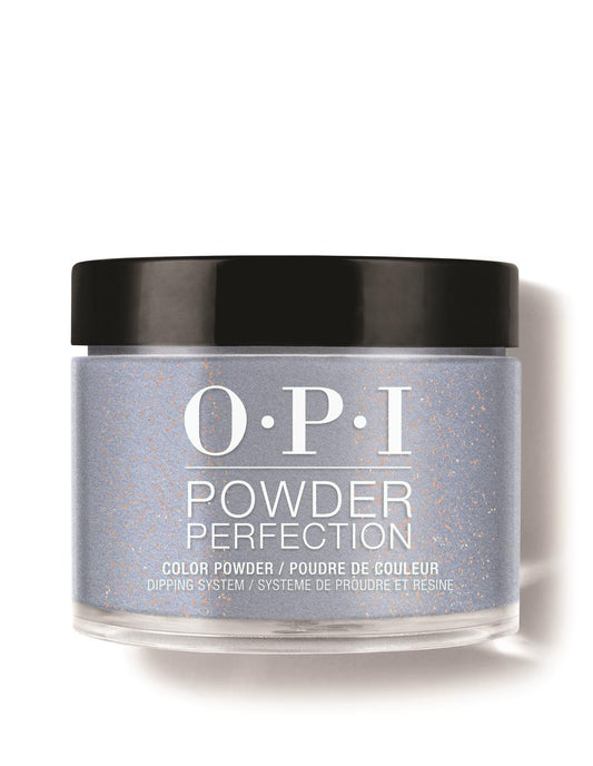 Powder DPMI11 Leonardo`s Model Color