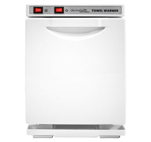 Towel Warmer 5L - WS