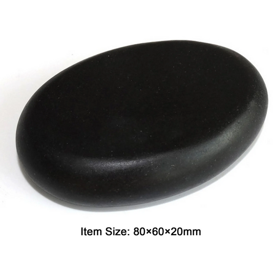 Massage Stone