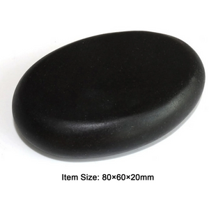 Massage Stone - WS