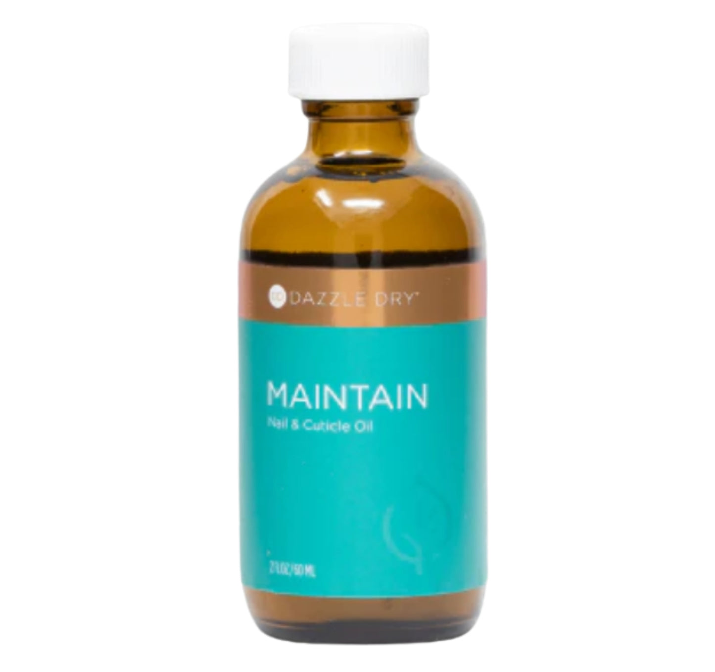 Maintain Nail & Cuticle Oil