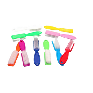 Manicure Brush - WS