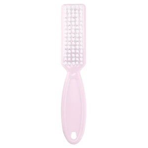 Manicure Brush - WS