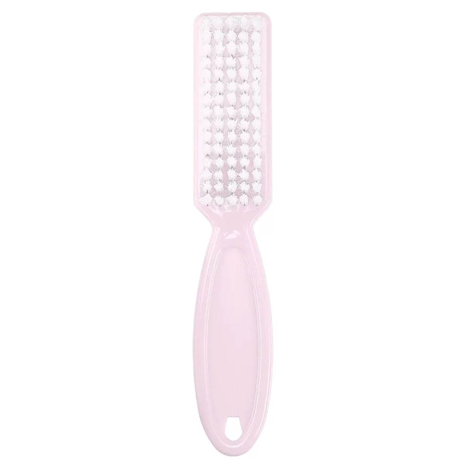 Manicure Brush