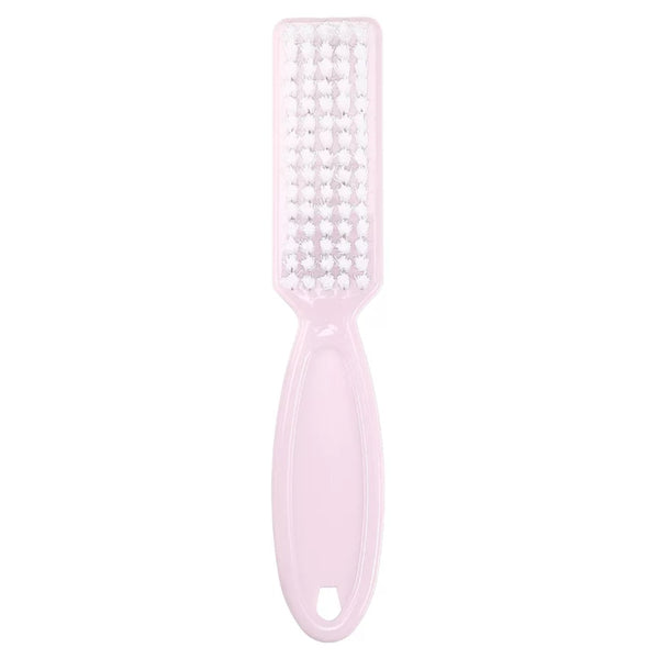 Manicure Brush