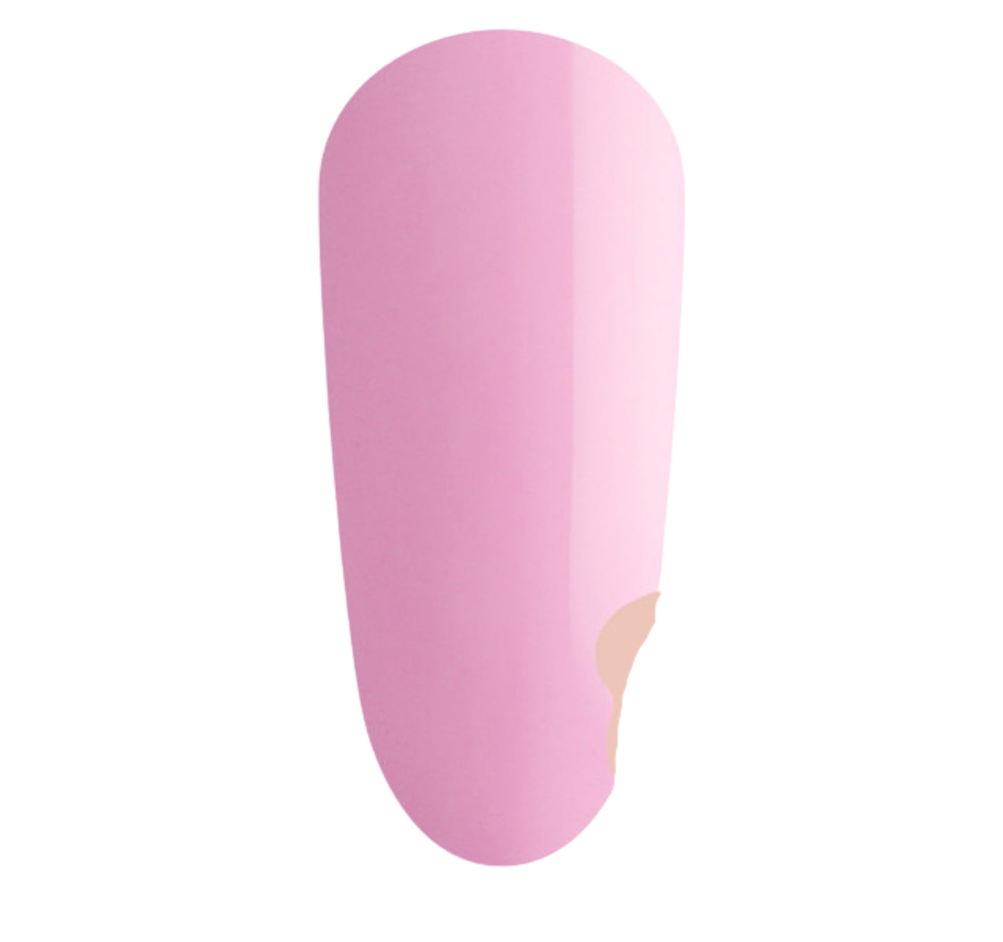 Gel Polish - Marilyn
