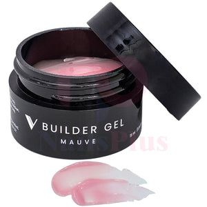 Builder Gel - Mauve - WS