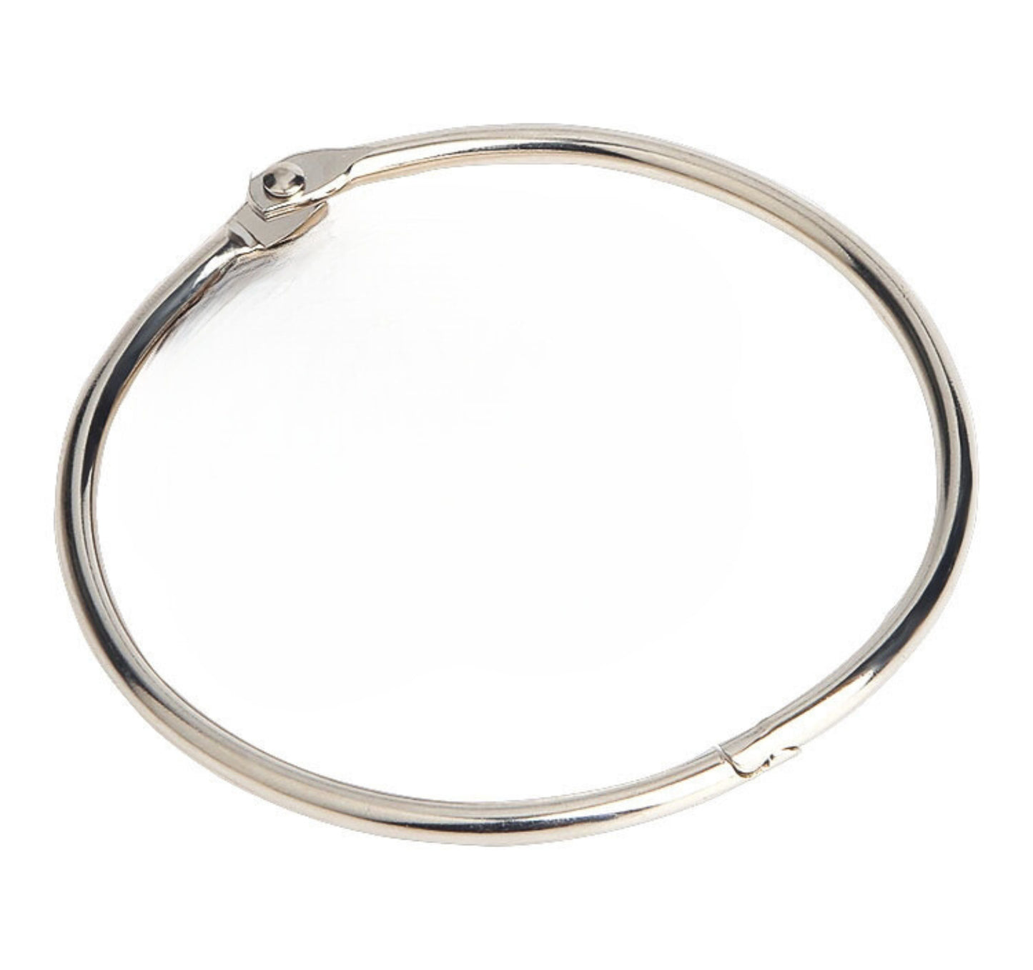 Metal Ring
