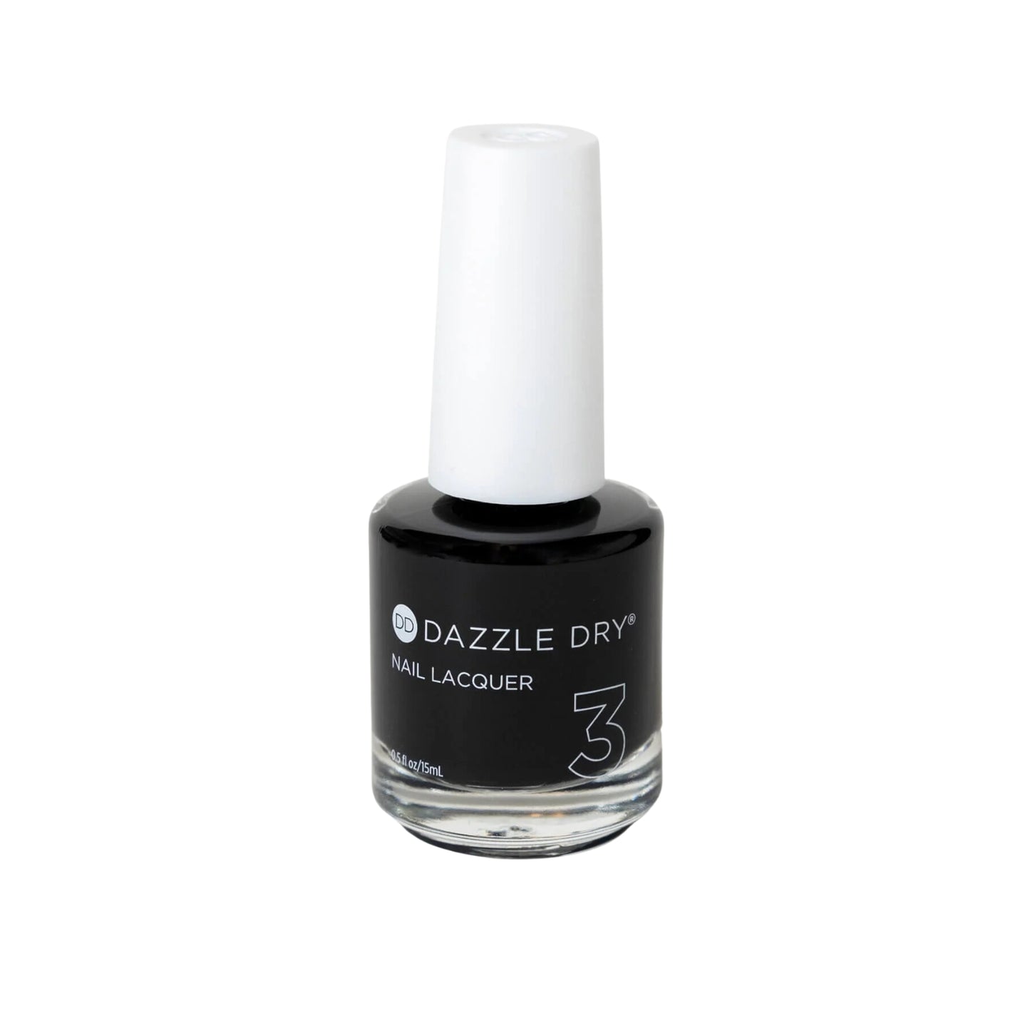 Midnight Express (Black)