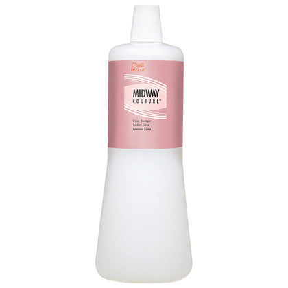 Midway Couture 13 Volume (4%), 32 fl.oz.