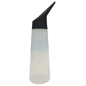 Millennium Applicator Bottle