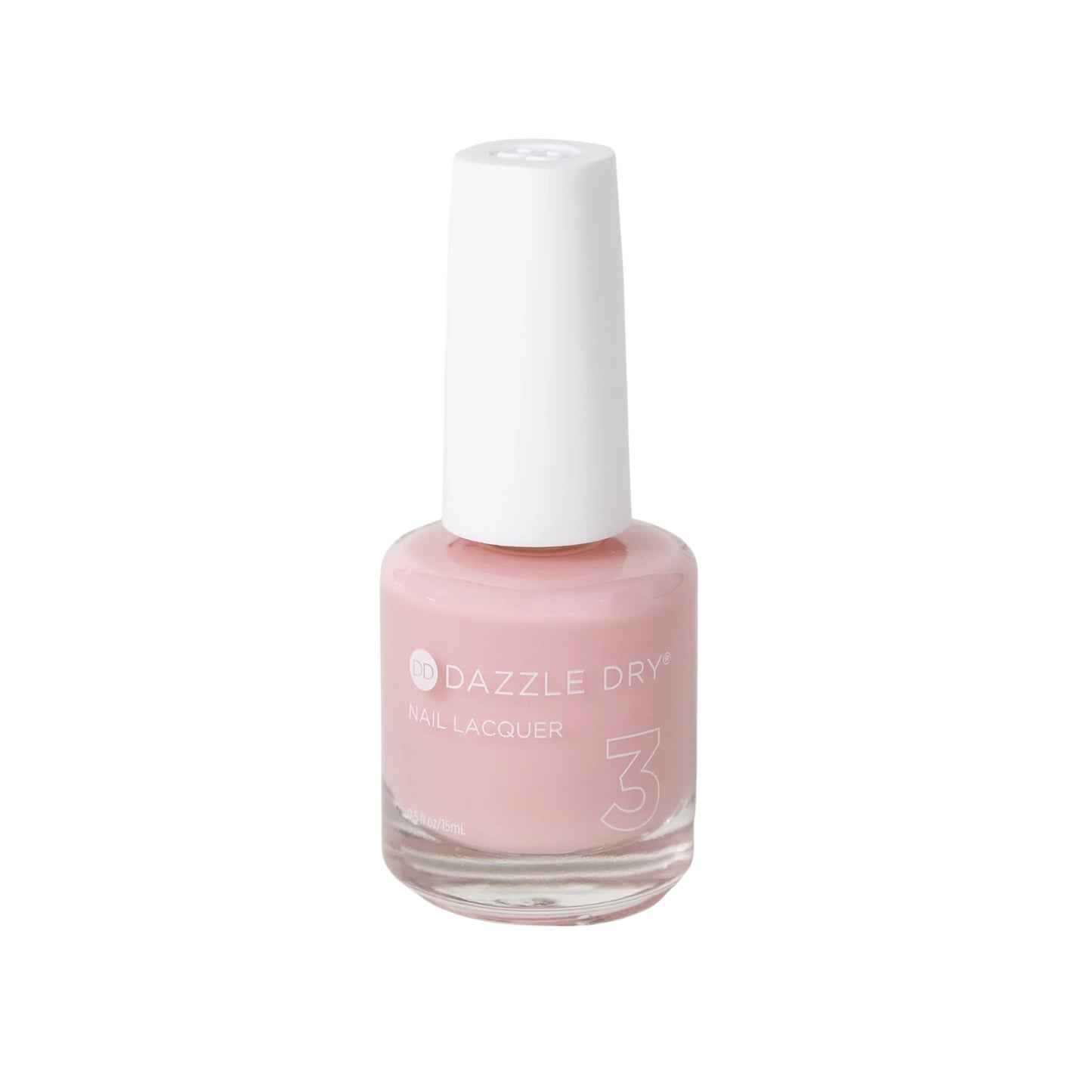 Mind Your Mani