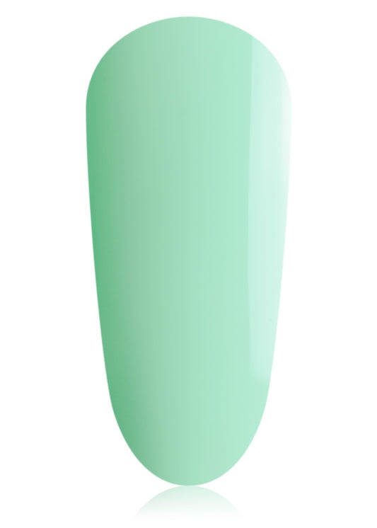 Gel Color - Mint