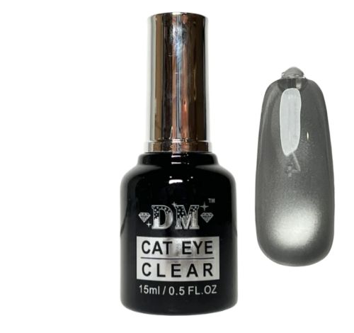Cat Eye Mirror