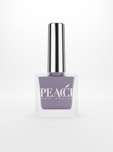 Peacci - Miss Grey - WS