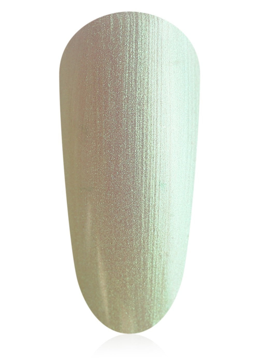Gel Polish - Mojito
