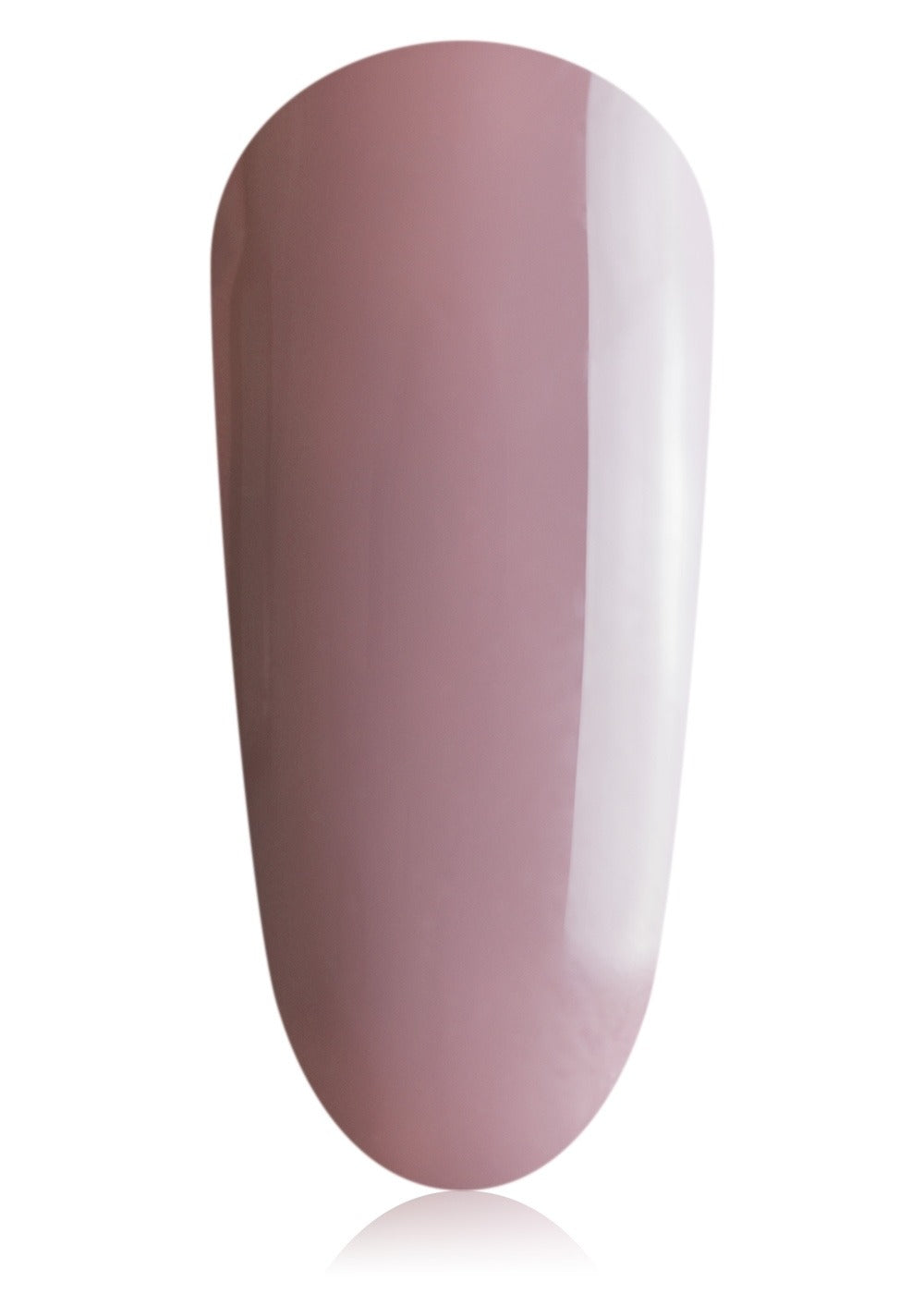 Gel Polish - Mulberry