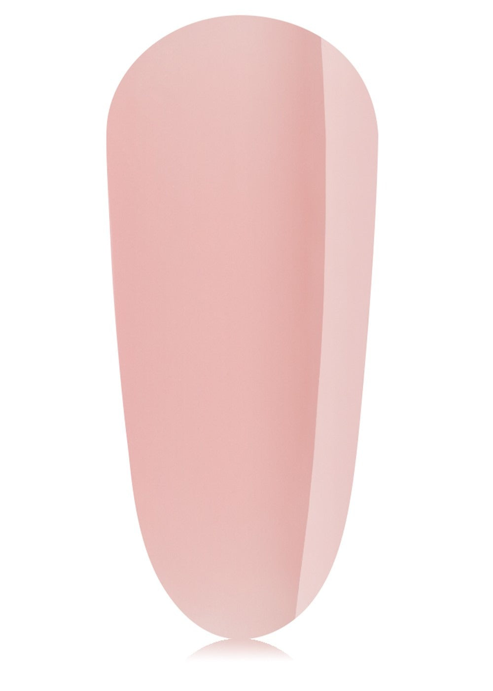 Gel Polish - Muse