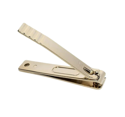 Nail Clipper Straight