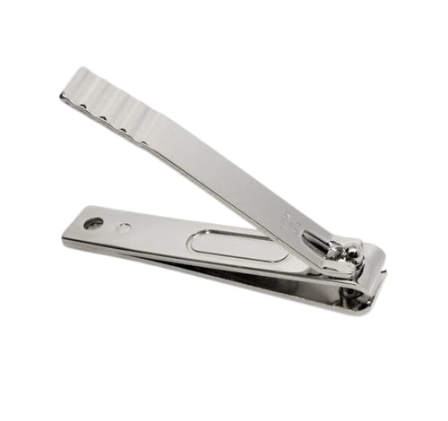 Nail Clipper Straight