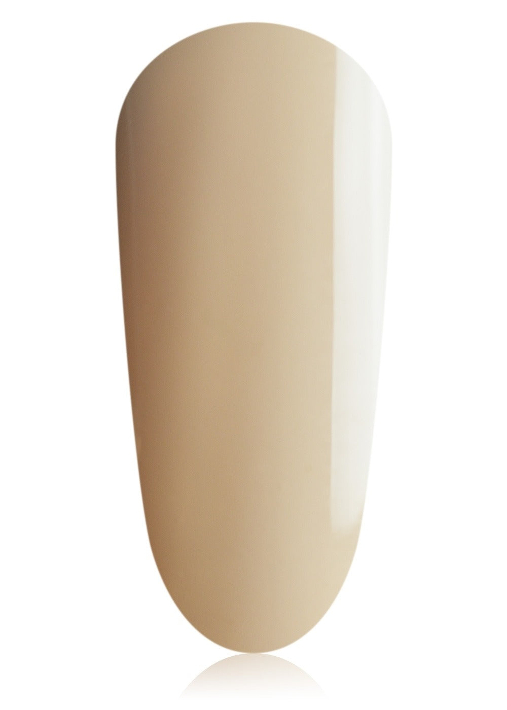 Gel Polish - N34