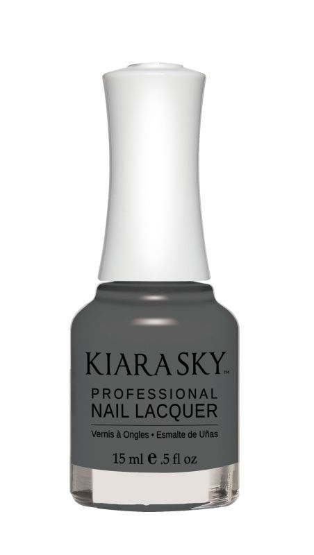 NL - N471 Smokey Smog