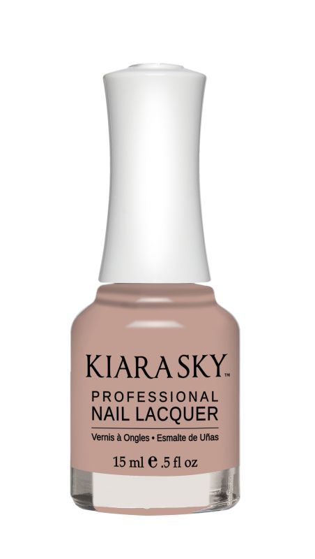 NL - N608 Taupe-Less