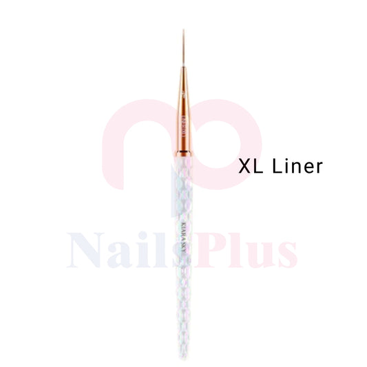 XL Liner Brush