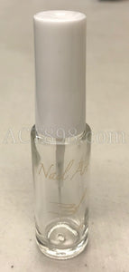 Nail Art Bottle - WS