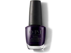 NL - Opi Ink - WS