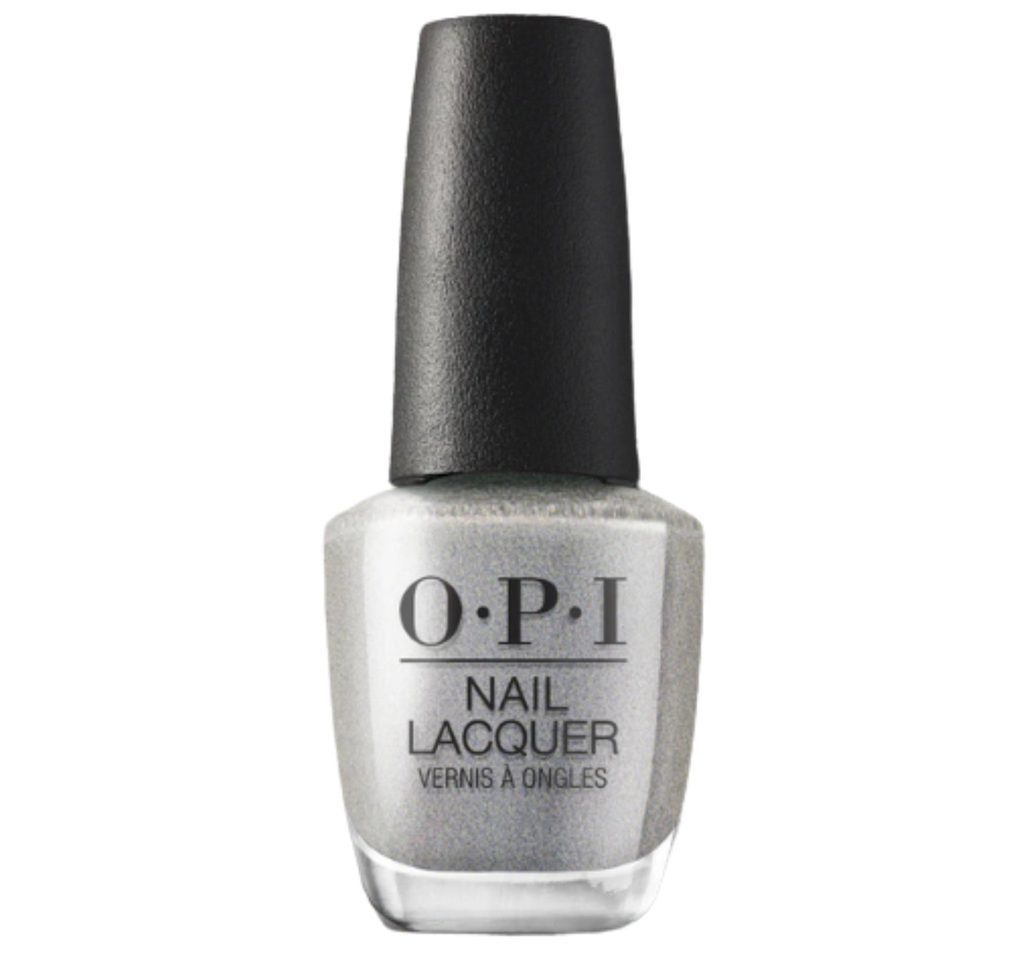 NL - OPI`M Frosted