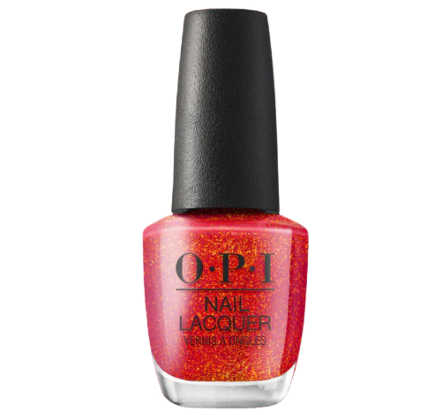 NL - Spread The Cherry