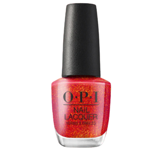 NL - Spread The Cherry