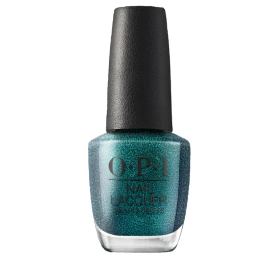 NL - Yuletide Sweetings!