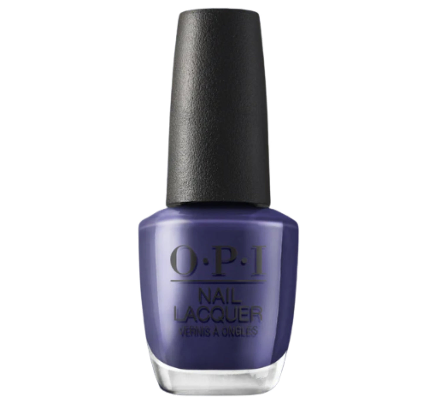 NL - Havin A Candy Ol Time