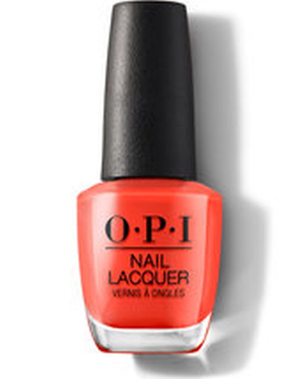 NL - Viva Opi