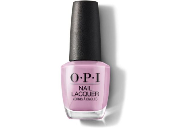 NL - Seven Wonders Of Opi