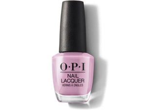 NL - Seven Wonders Of OPI