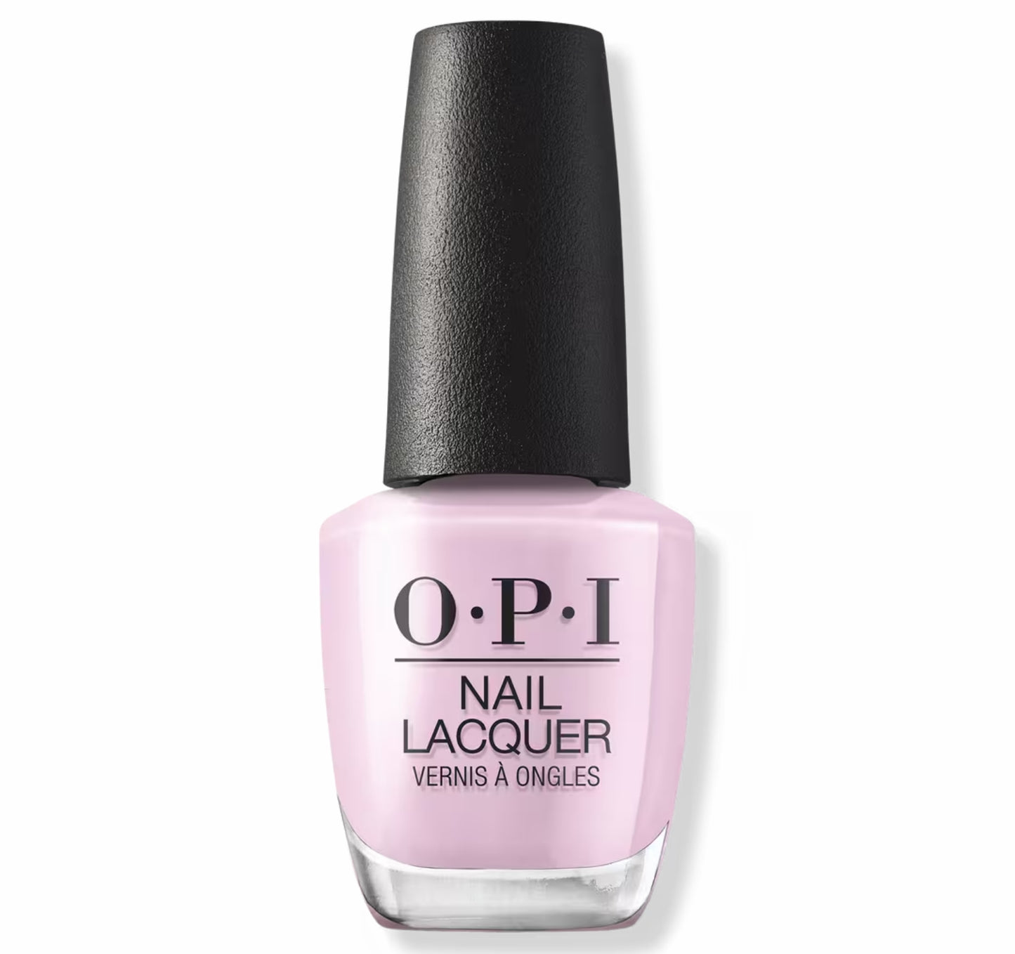 Polish NLS064 Mod About Me